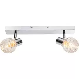 Спот Globo KEITH I 541007-2