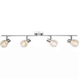 Спот Globo KEITH I 541007-4