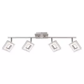 Спот Globo KERSTIN 56138-4