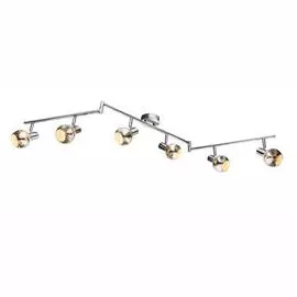 Спот Globo Koby 54845-6