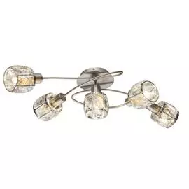 Спот Globo Kris 54356-5