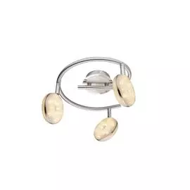 Спот Globo Laila 56123-3