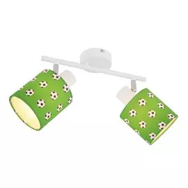 Спот Globo LEMMI 54009-2