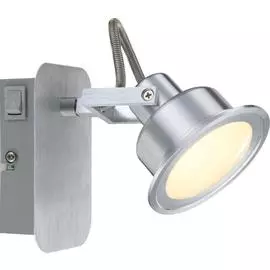 Спот Globo 56954-1