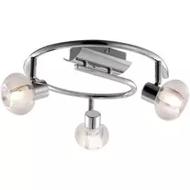 Спот Globo Lobivia 56563-3