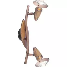 Спот Globo LORD 5436-2