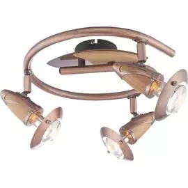 Спот Globo LORD 5436-3