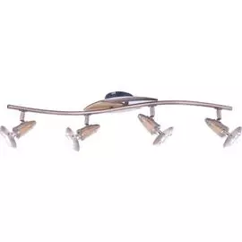 Спот Globo Lord 5436-4