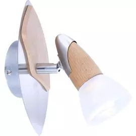 Спот Globo LORD II 5441-1