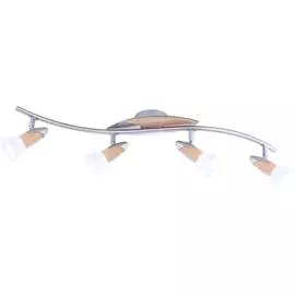 Спот Globo LORD II 5441-4