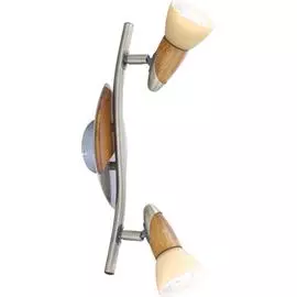 Спот Globo LORD III 5443-2