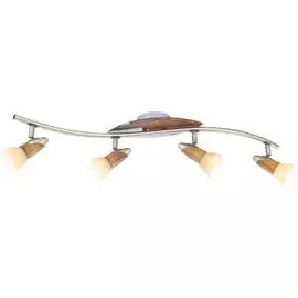 Спот Globo LORD III 5443-4