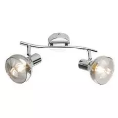 Спот Globo LOTHAR 54921-2