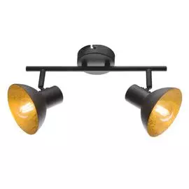 Спот Globo LOTTE 54001-2