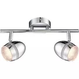 Спот Globo MANJOLA 56206-2