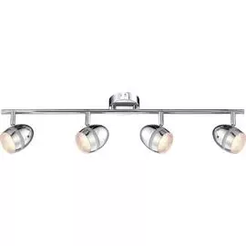 Спот Globo MANJOLA 56206-4