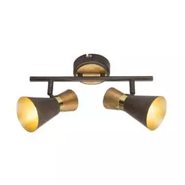 Спот Globo MAREI 54808-2