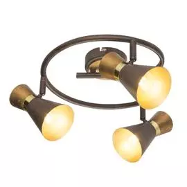 Спот Globo MAREI 54808-3