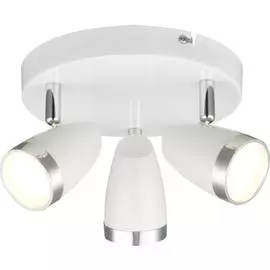 Спот Globo MINOU 56109-3