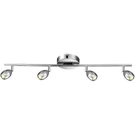 Спот Globo MORELIA 56203-4