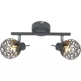 Спот Globo MOSA 56628-2