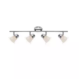 Спот Globo NASHVILLE 56182-4