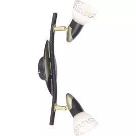 Спот Globo NOVARA 5449-2