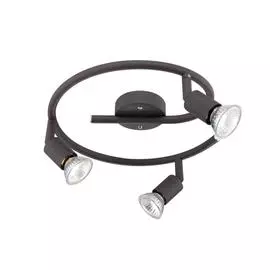 Спот Globo OLIWA 57382-3