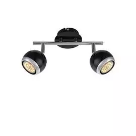 Спот Globo 57884-2