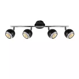 Спот Globo OMAN 57884-4O