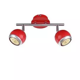 Спот Globo OMAN 57885-2O