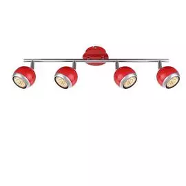 Спот Globo OMAN 57885-4