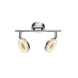 Спот Globo Penelope 56121-2