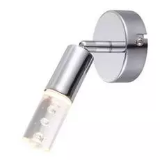 Спот Globo PERU 56199-1