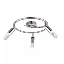 Спот Globo PERU 56199-3