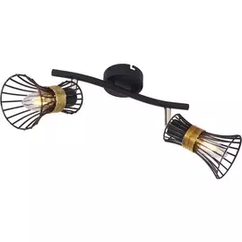 Спот Globo PURRA 54814-2