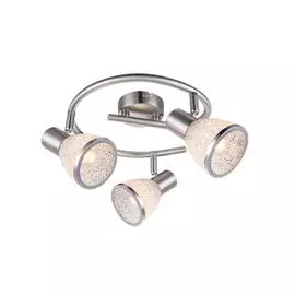 Спот Globo Rachel 56041-3