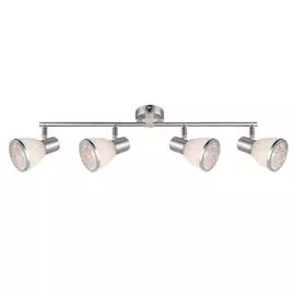 Спот Globo RACHEL 56041-4