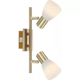 Спот Globo Raider I 54538-2