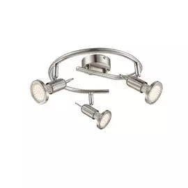 Спот Globo RAIL 54382-3