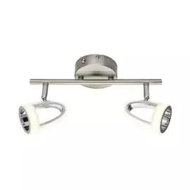 Спот Globo RODRIK 56006-2