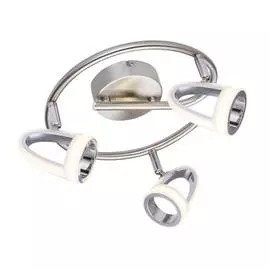 Спот Globo RODRIK 56006-3