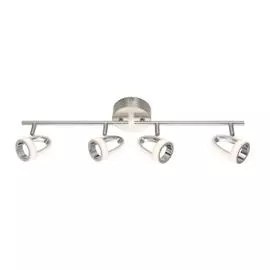 Спот Globo RODRIK 56006-4