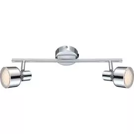 Спот Globo ROIS 56213-2