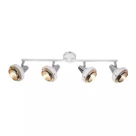 Спот Globo Rorge 54301-4