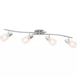 Спот Globo Roy 54985-4