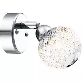 Спот Globo 56683-1