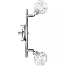 Спот Globo SAINT MARY 56683-2