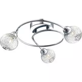 Спот Globo SAINT MARY 56683-3