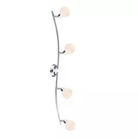 Спот Globo Siony 56963-4